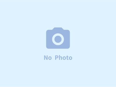 太陽光工事